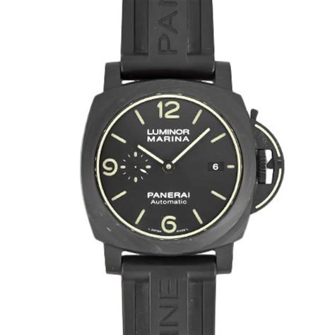 panerai 70th anniversary|panerai luminor dial.